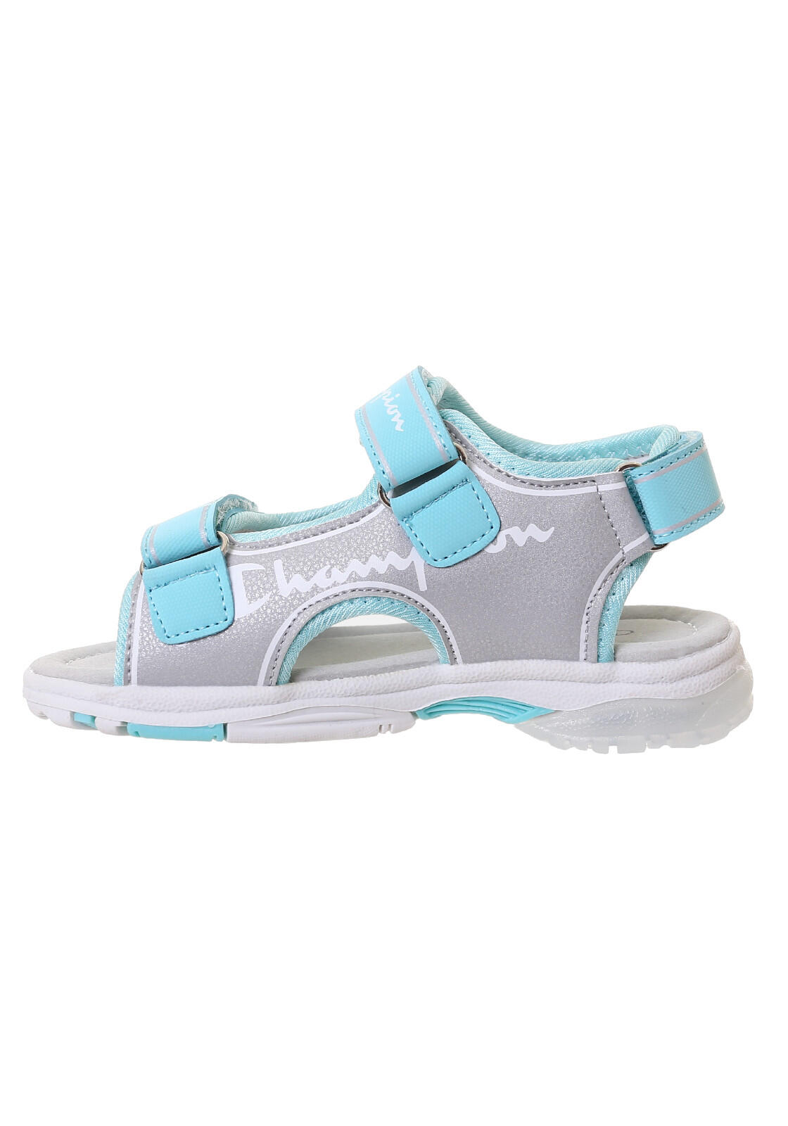 WAVE SANDAL COL BS079 2/3