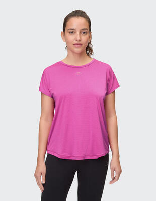 VENICE BEACH T-Shirt VB Kaylee