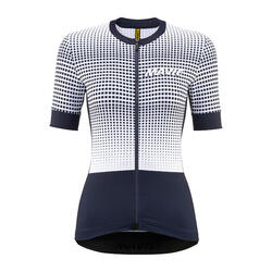 Maillot femme Mavic Aksium Graphic