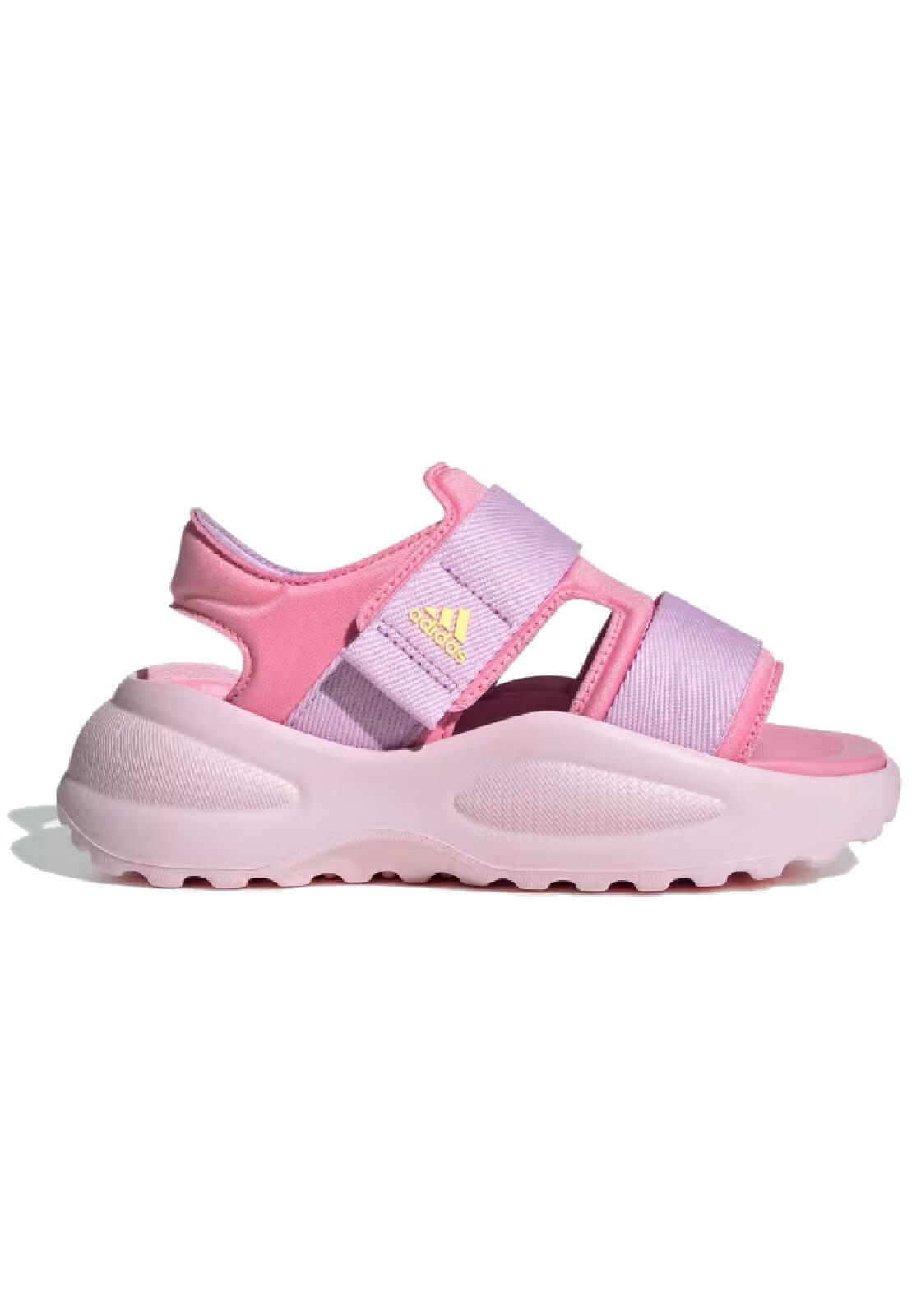 ADIDAS picture