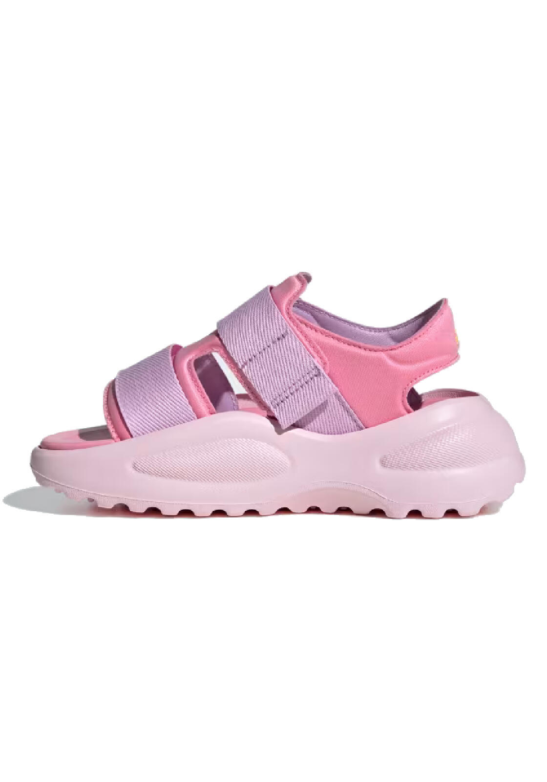 MEHANA SANDAL KIDS 3/4
