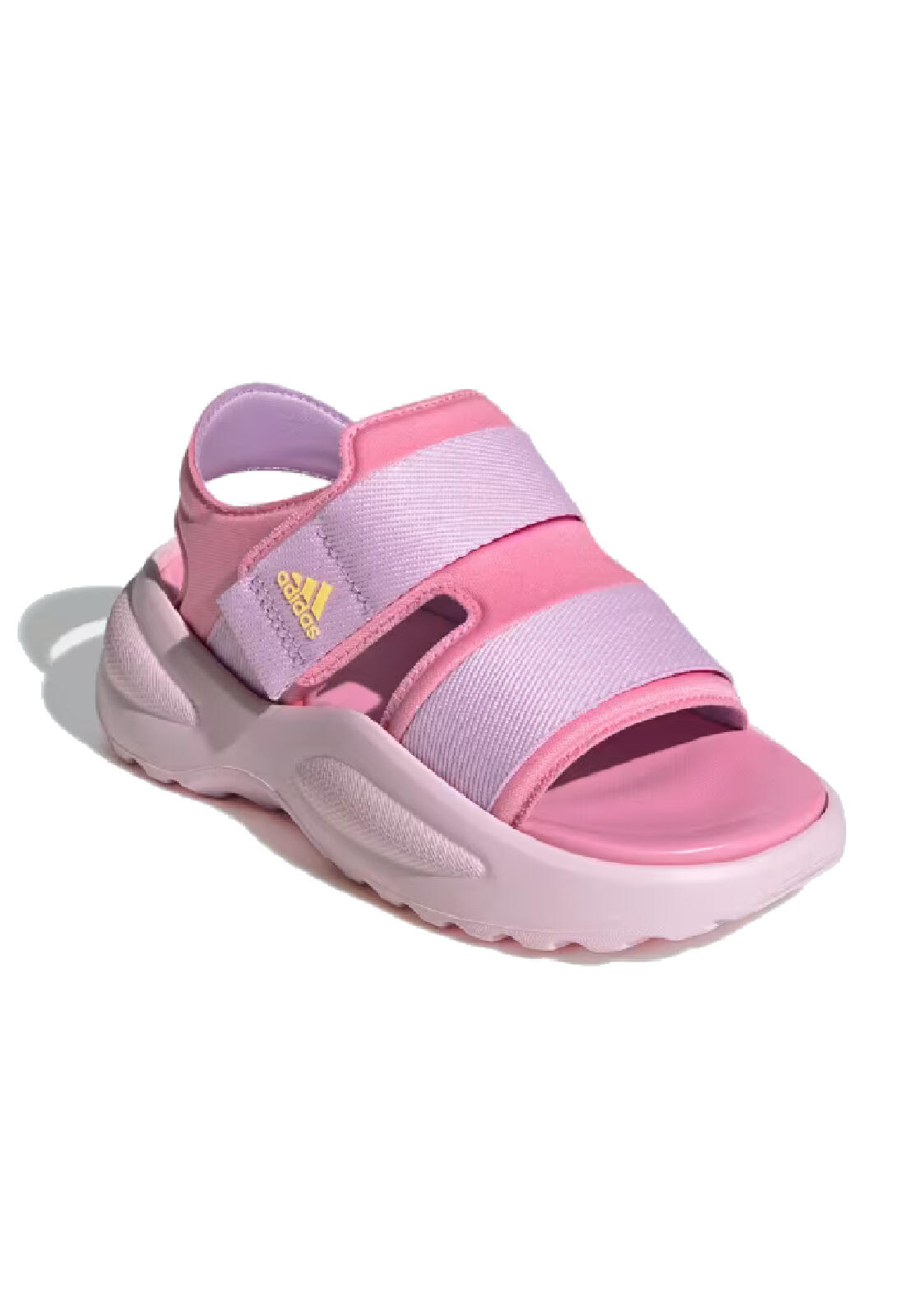MEHANA SANDAL KIDS 2/4