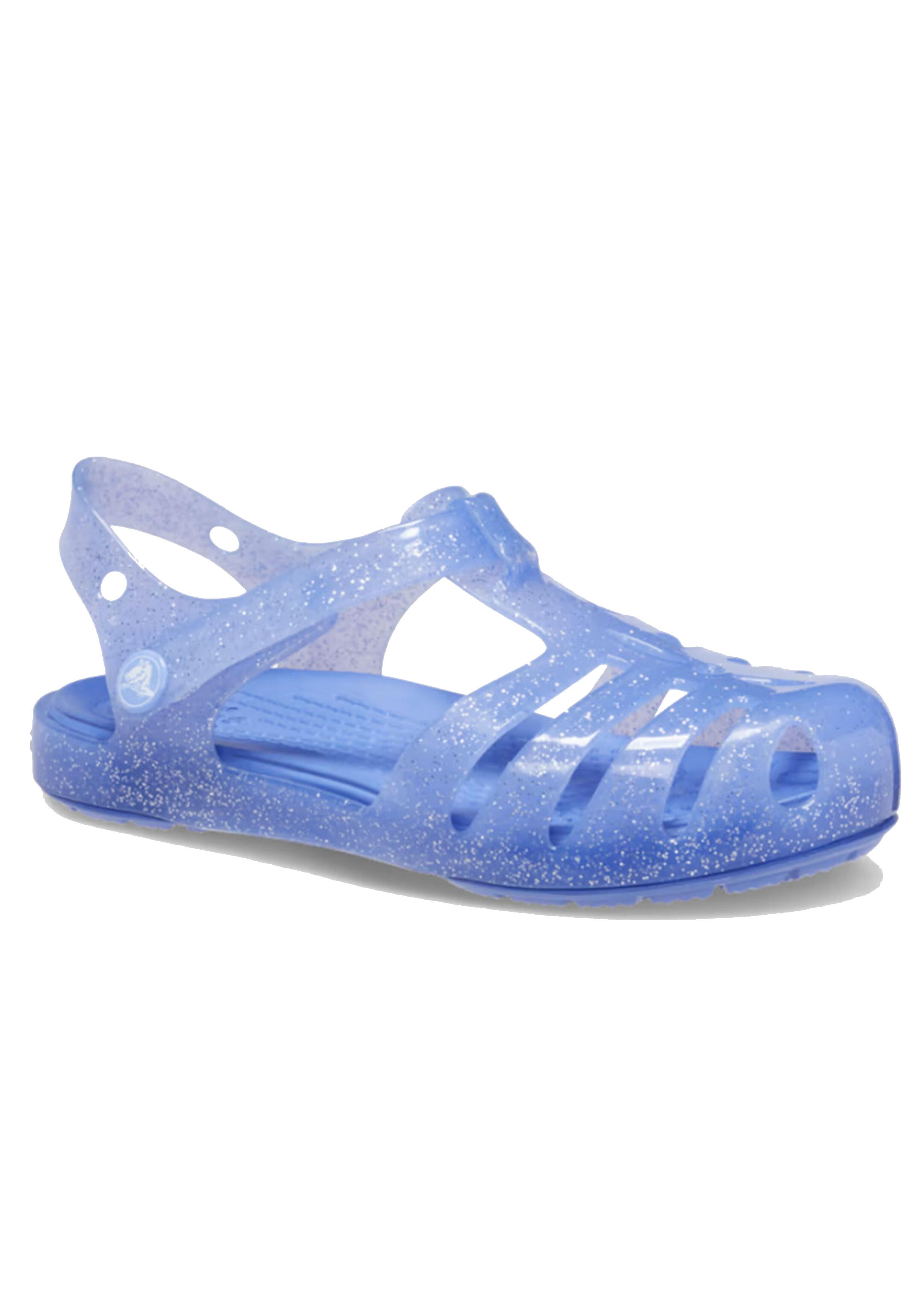 CROCS picture