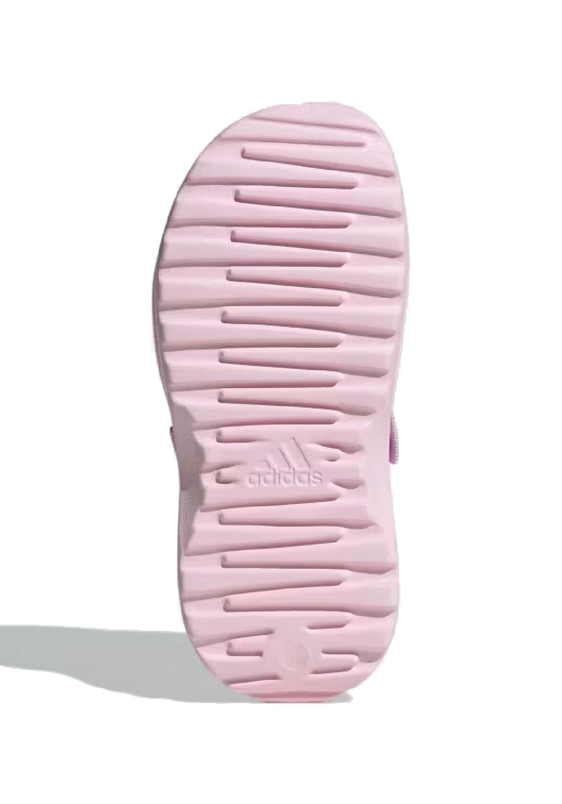 MEHANA SANDAL KIDS 4/4