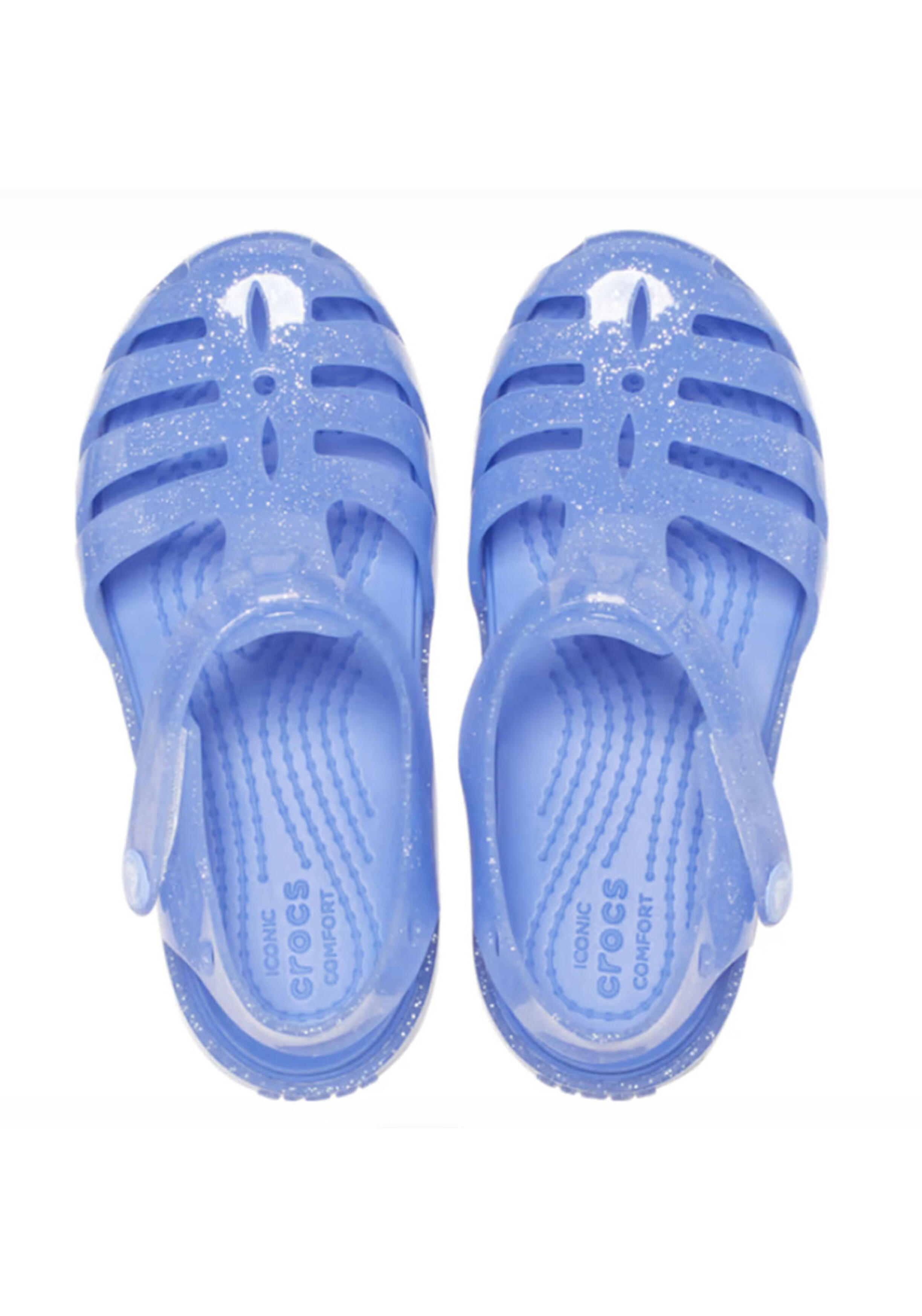 ISABELLA SANDAL T COL 5Q6 2/6