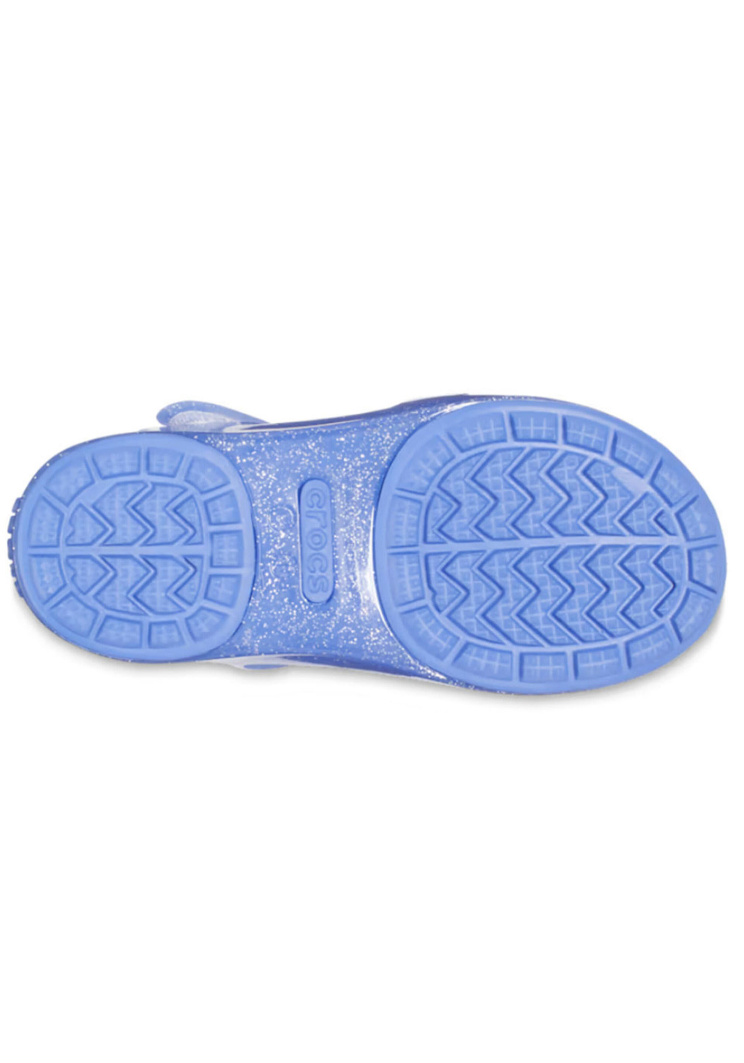 ISABELLA SANDAL T COL 5Q6 4/6