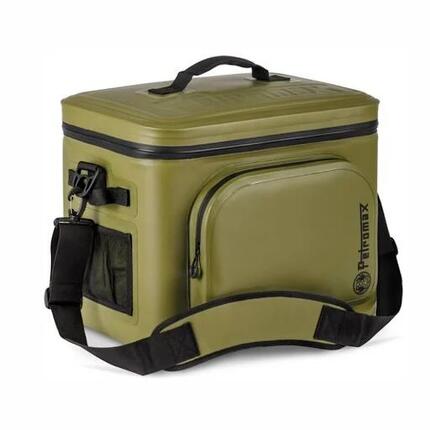 Sac isotherme Petromax Olive 8 L