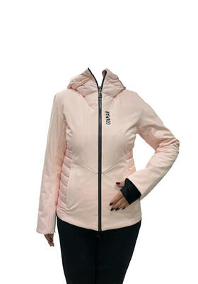 MODERNITY COL 689