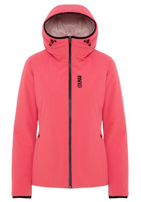 ADVENTURE COL 641
