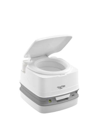 Porta Potti Qube 345