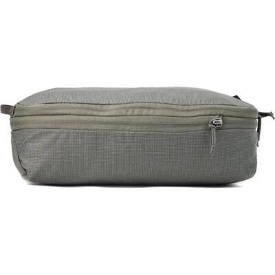 Peak Design Ultraleichter Packing Cube Small – Sage