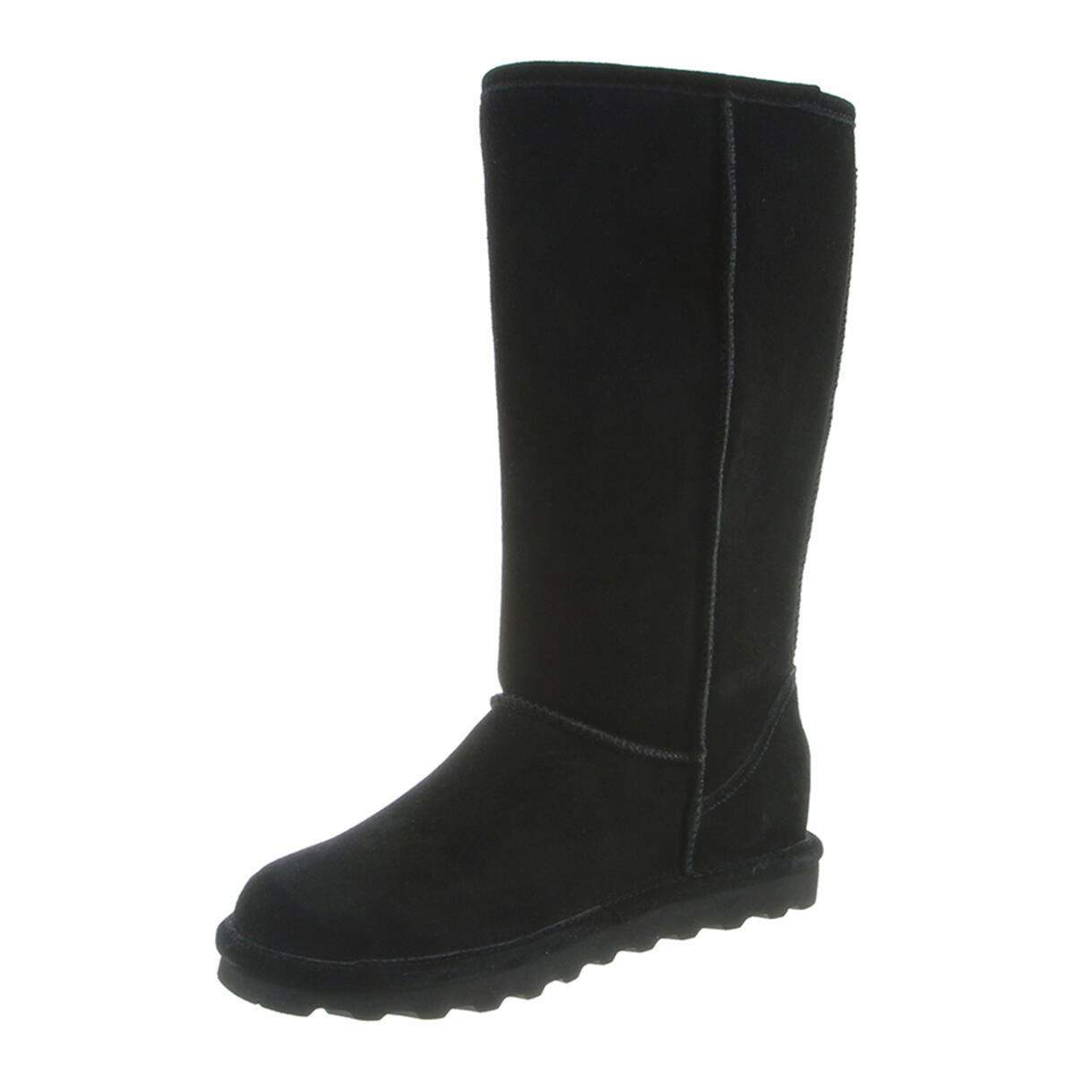BEARPAW picture