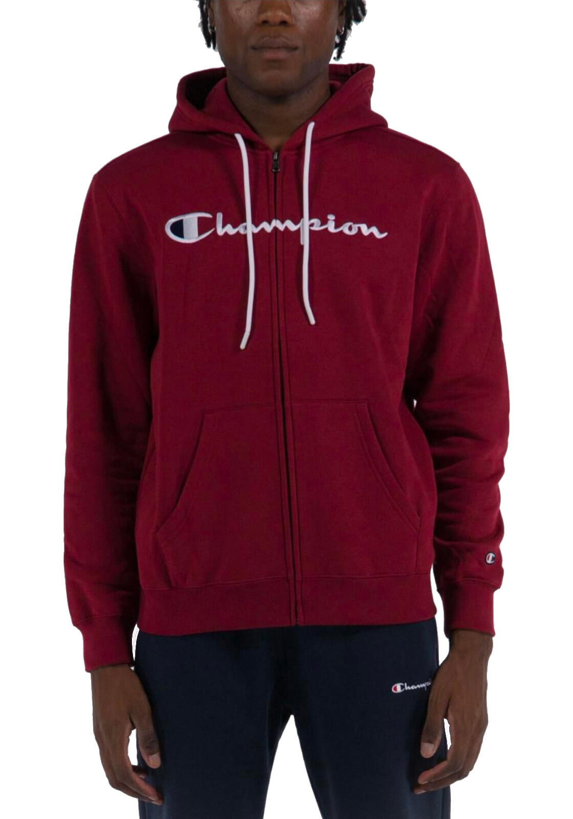CHAMPION picture