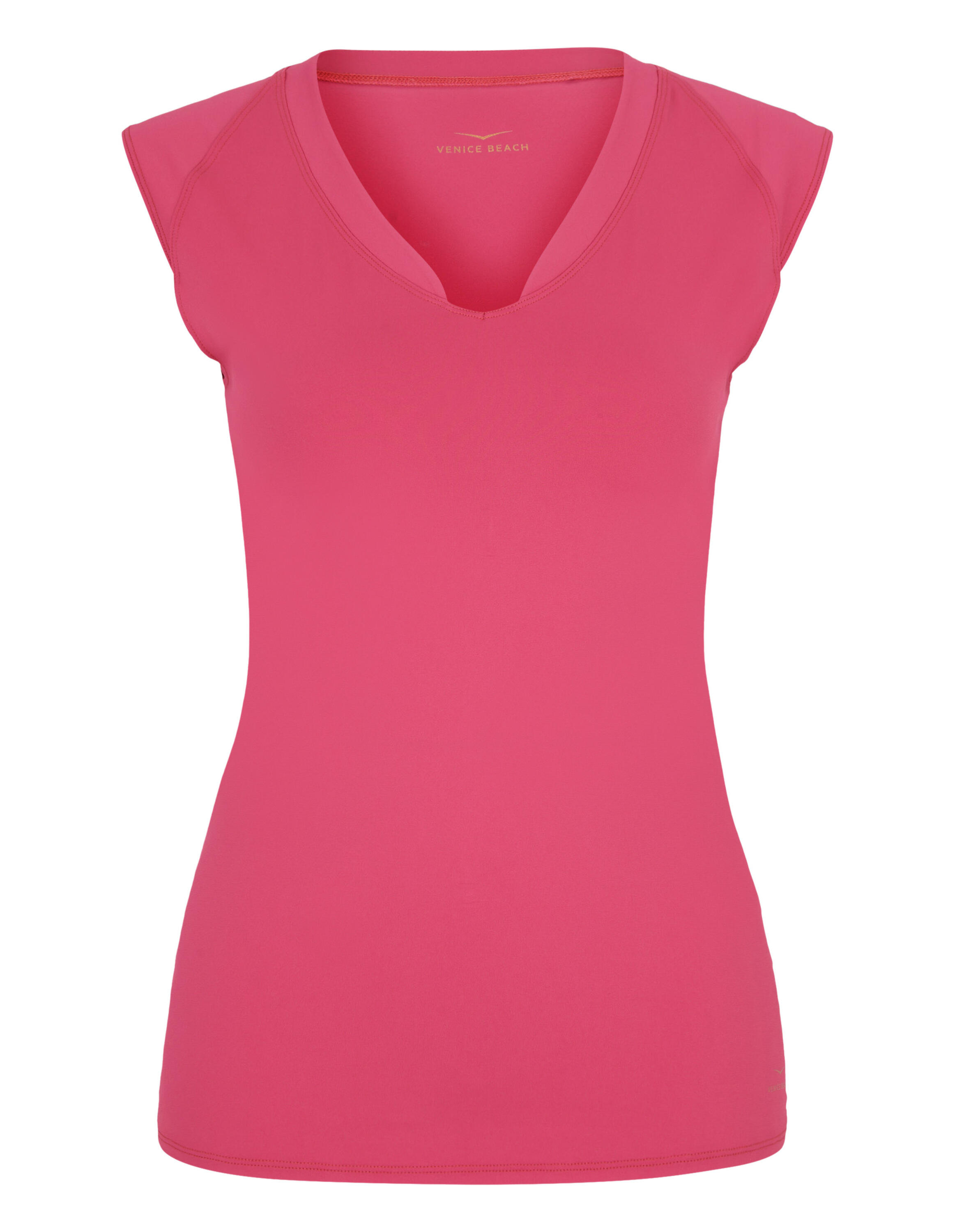VENICE BEACH T-Shirt VB Eleam 3/7