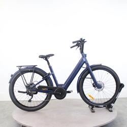 Reconditionné - Vélo électrique Lundi 27.3 - Excellent état