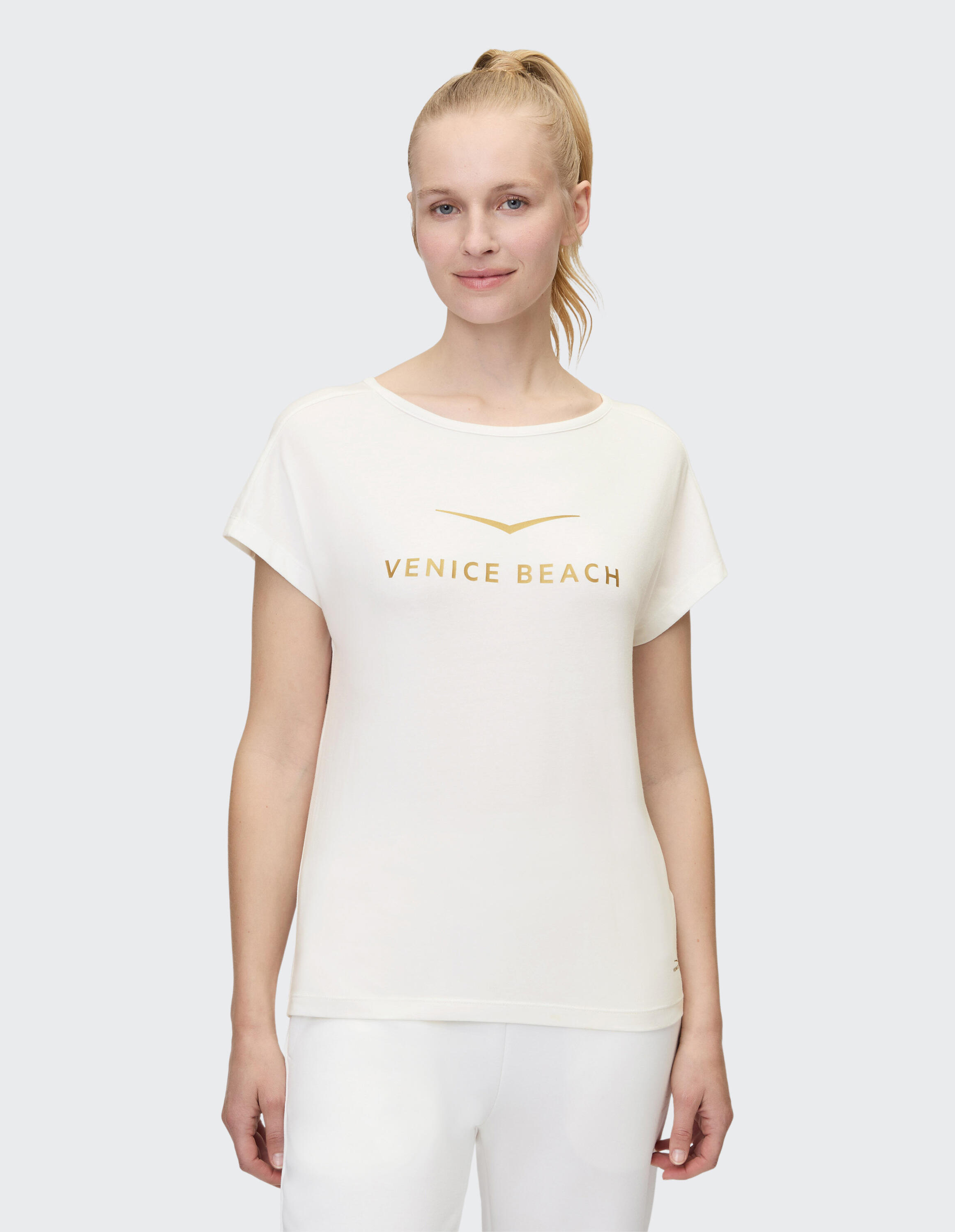 VENICE BEACH picture