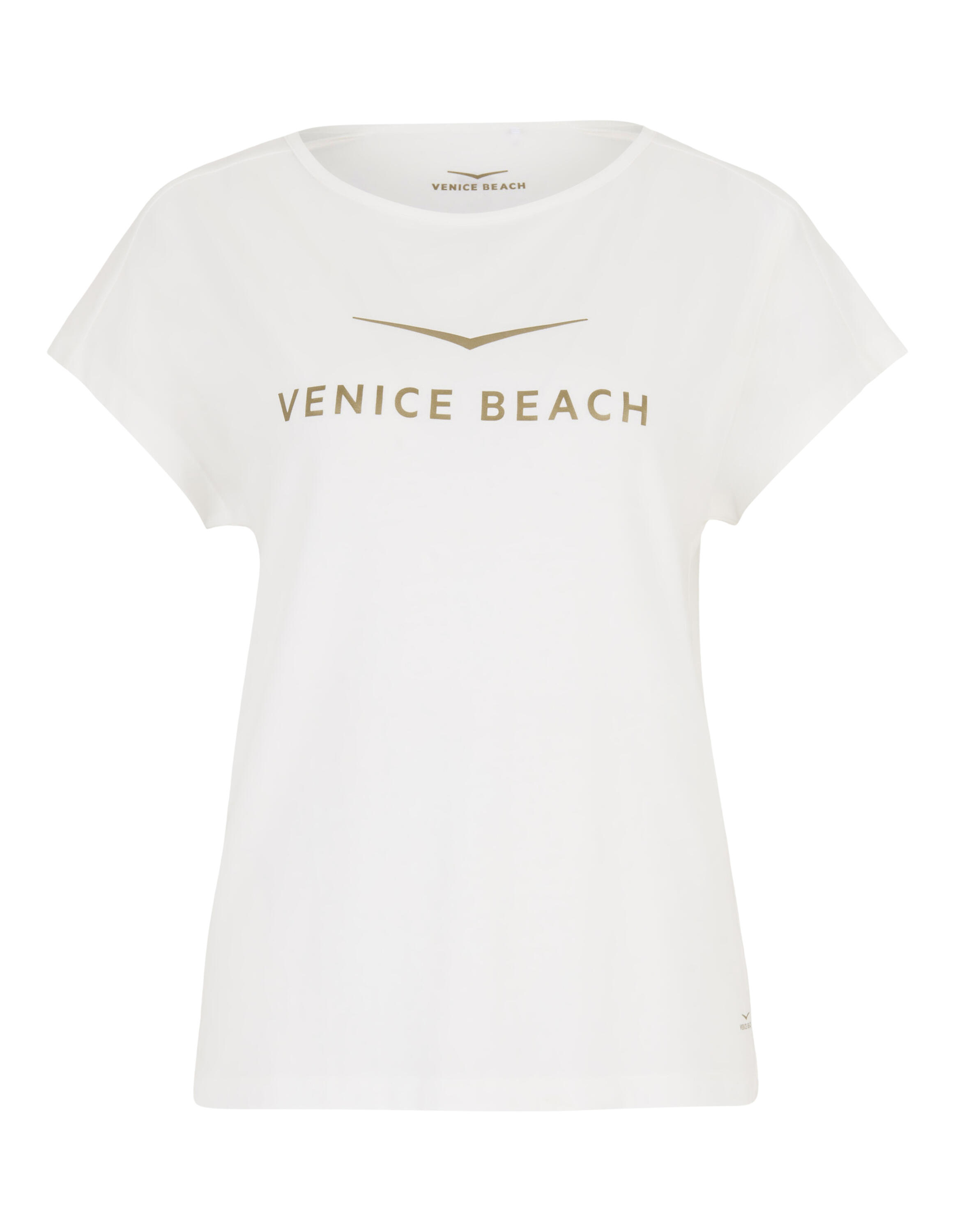 VENICE BEACH T-Shirt VB Tia 3/7