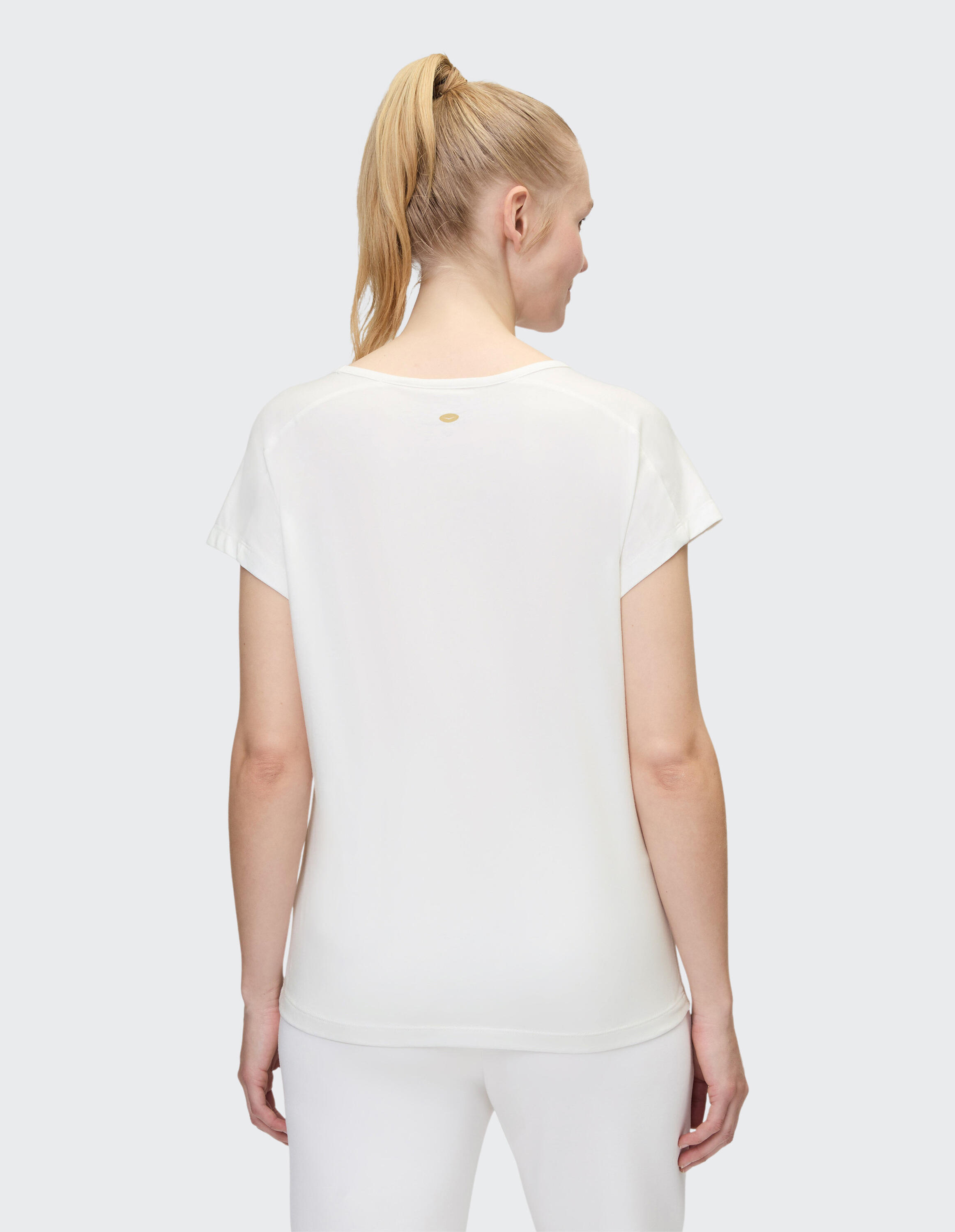 VENICE BEACH T-Shirt VB Tia 2/7