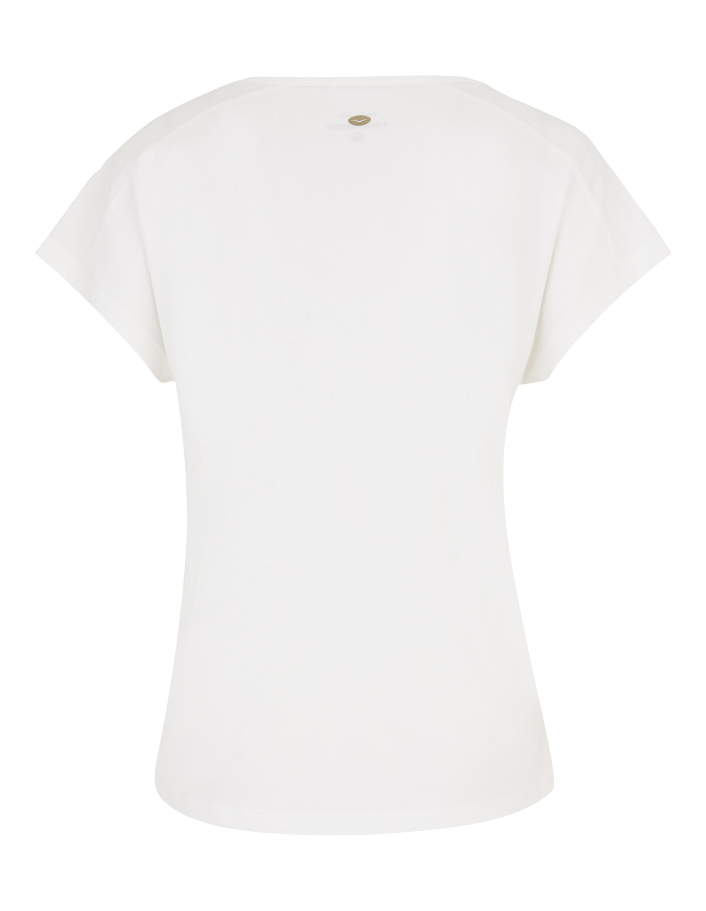 VENICE BEACH T-Shirt VB Tia 5/7