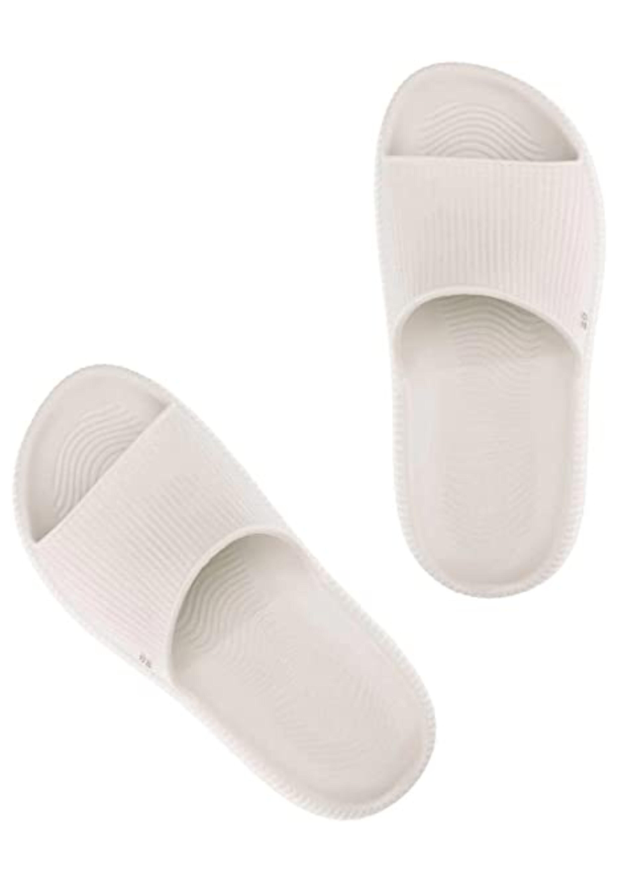 Zapatillas Zaxy modelo 18750-AI125 para mujer 3/4