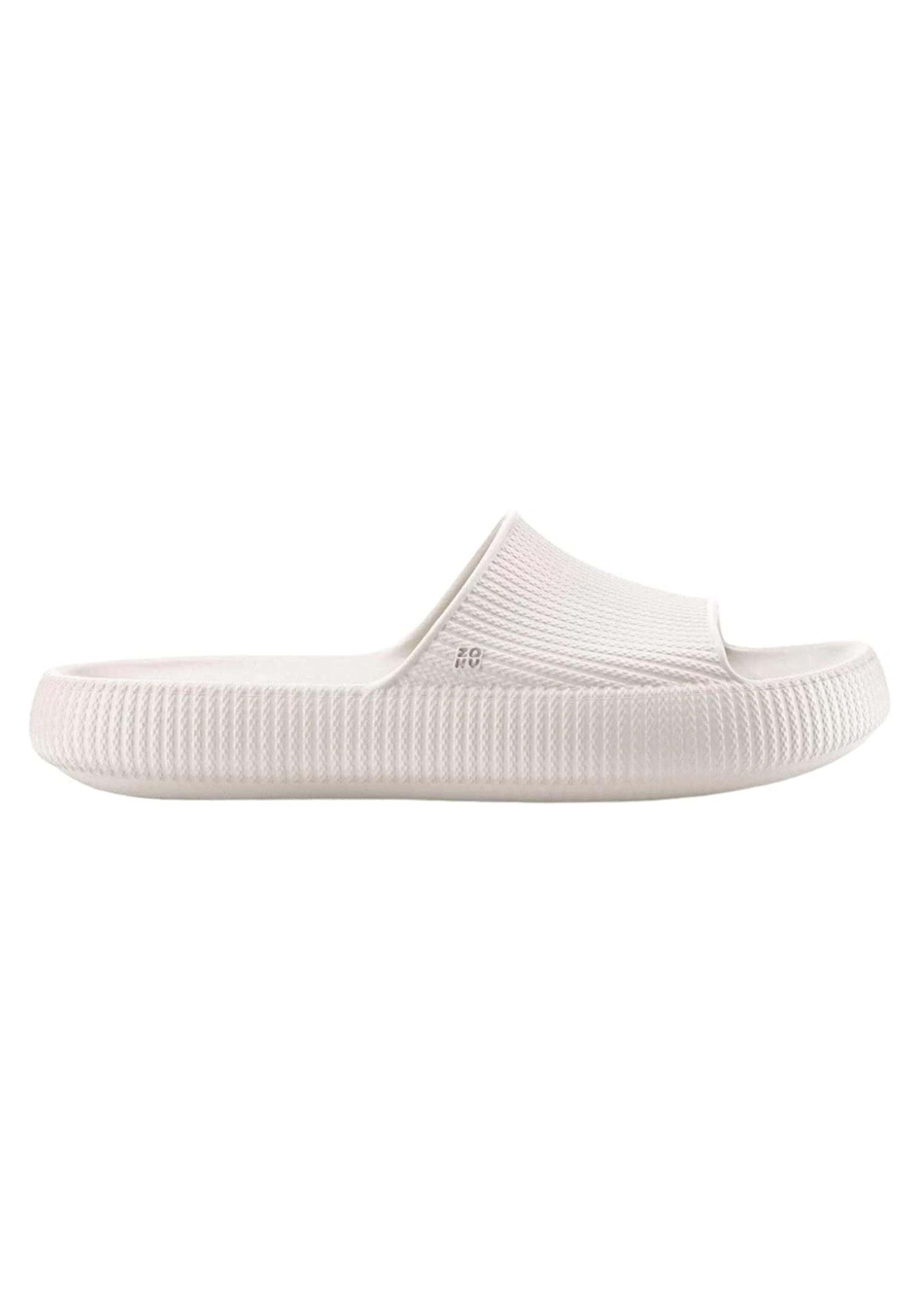 Zapatillas Zaxy modelo 18750-AI125 para mujer 2/4