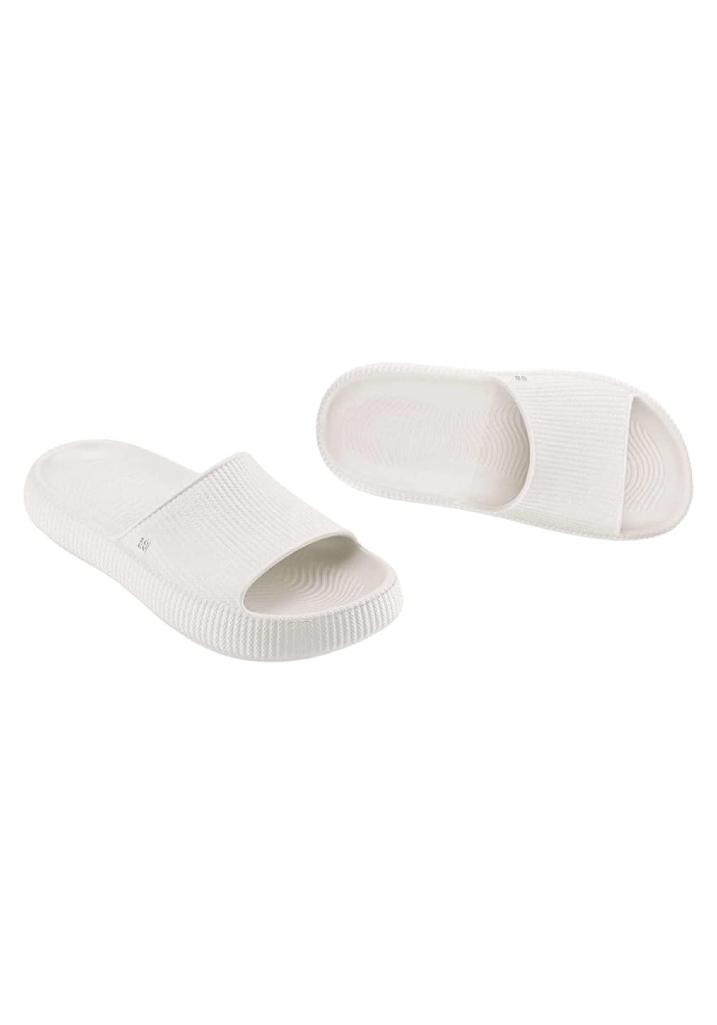 Zapatillas Zaxy modelo 18750-AI125 para mujer 4/4