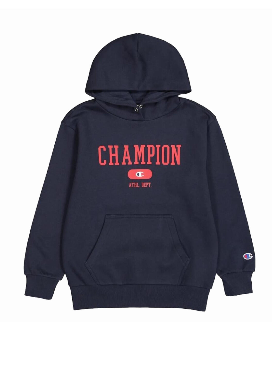 CHAMPION picture