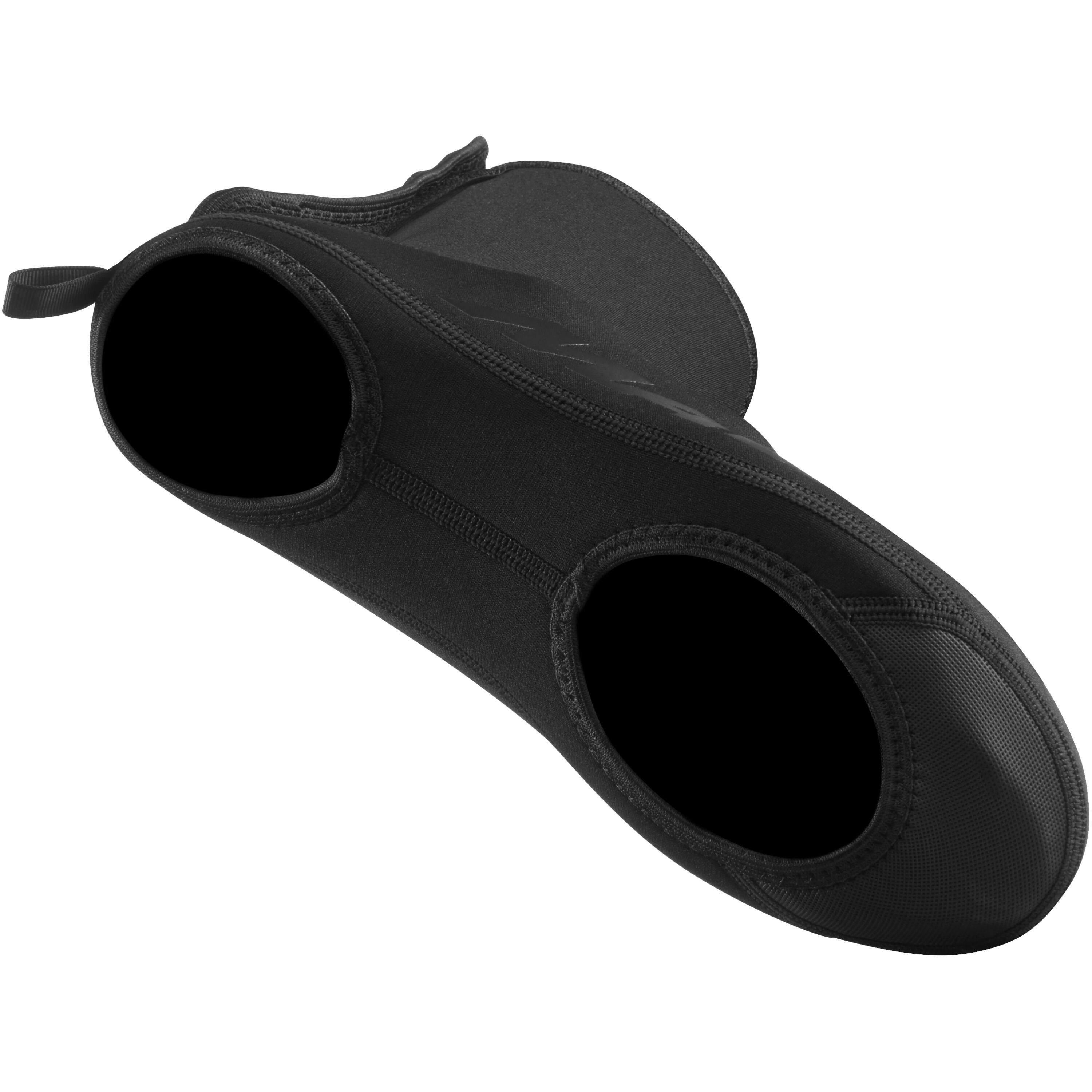 Couvre-chaussures Mavic Essential H20 2/2