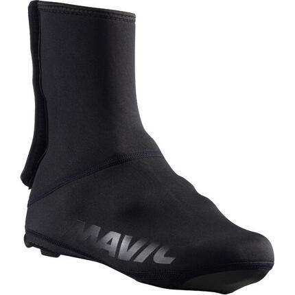 Couvre-chaussures Mavic Essential H20