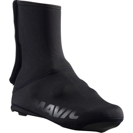 Couvre-chaussures Mavic Essential H20