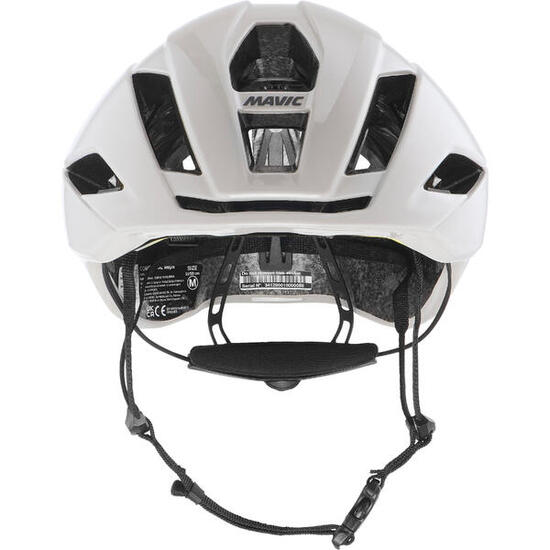 Casque Mavic Comete Mips