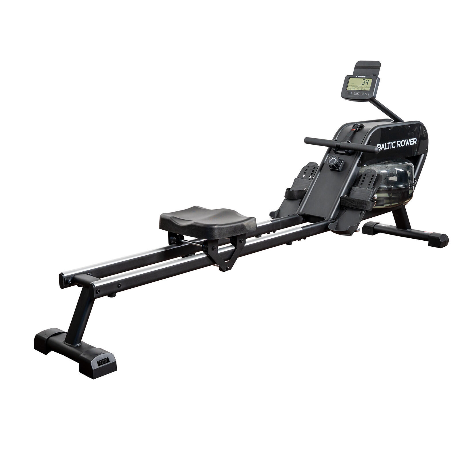 CARDIOSTRONG picture
