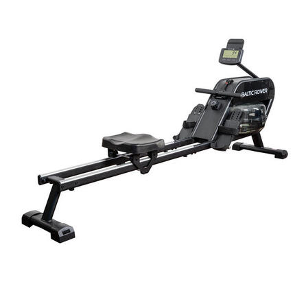 Baltic Rower Roeitrainer
