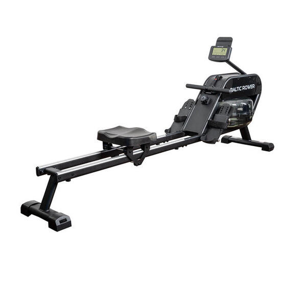 Baltic Rower Roeitrainer