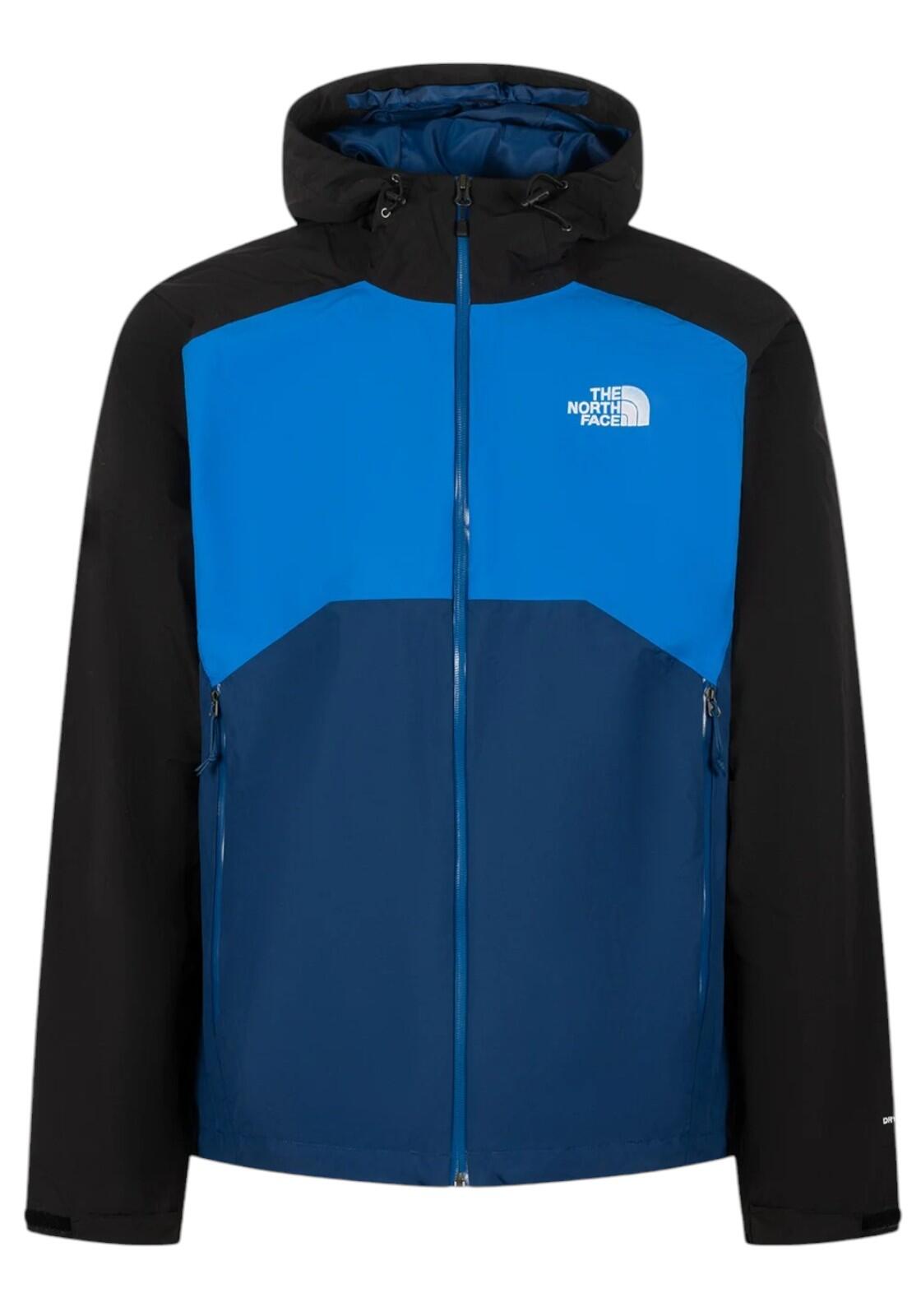 THE NORTH FACE picture