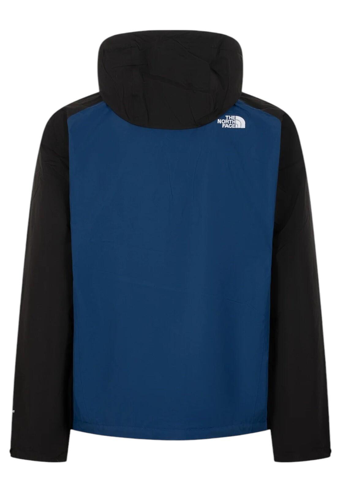 STRATOS JKT COL 93A 2/3