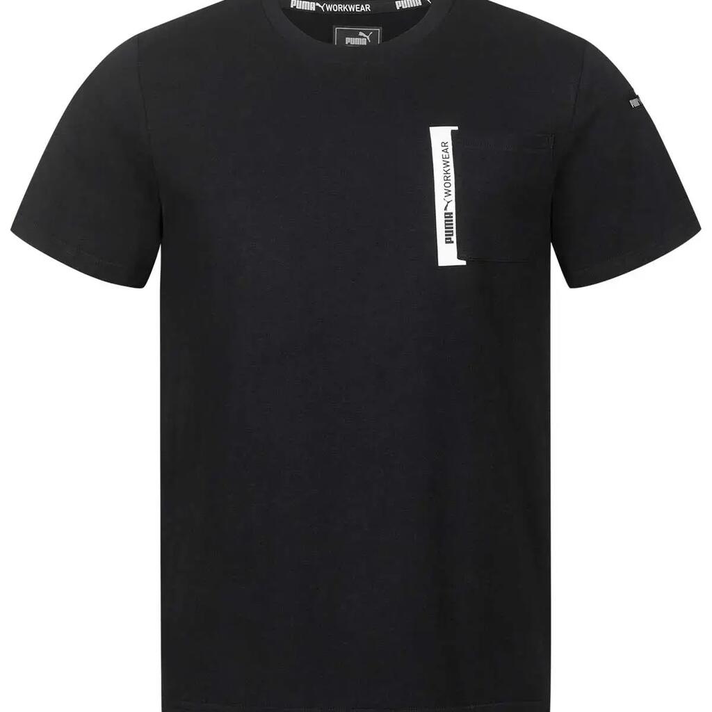 ADVANCED T-shirt