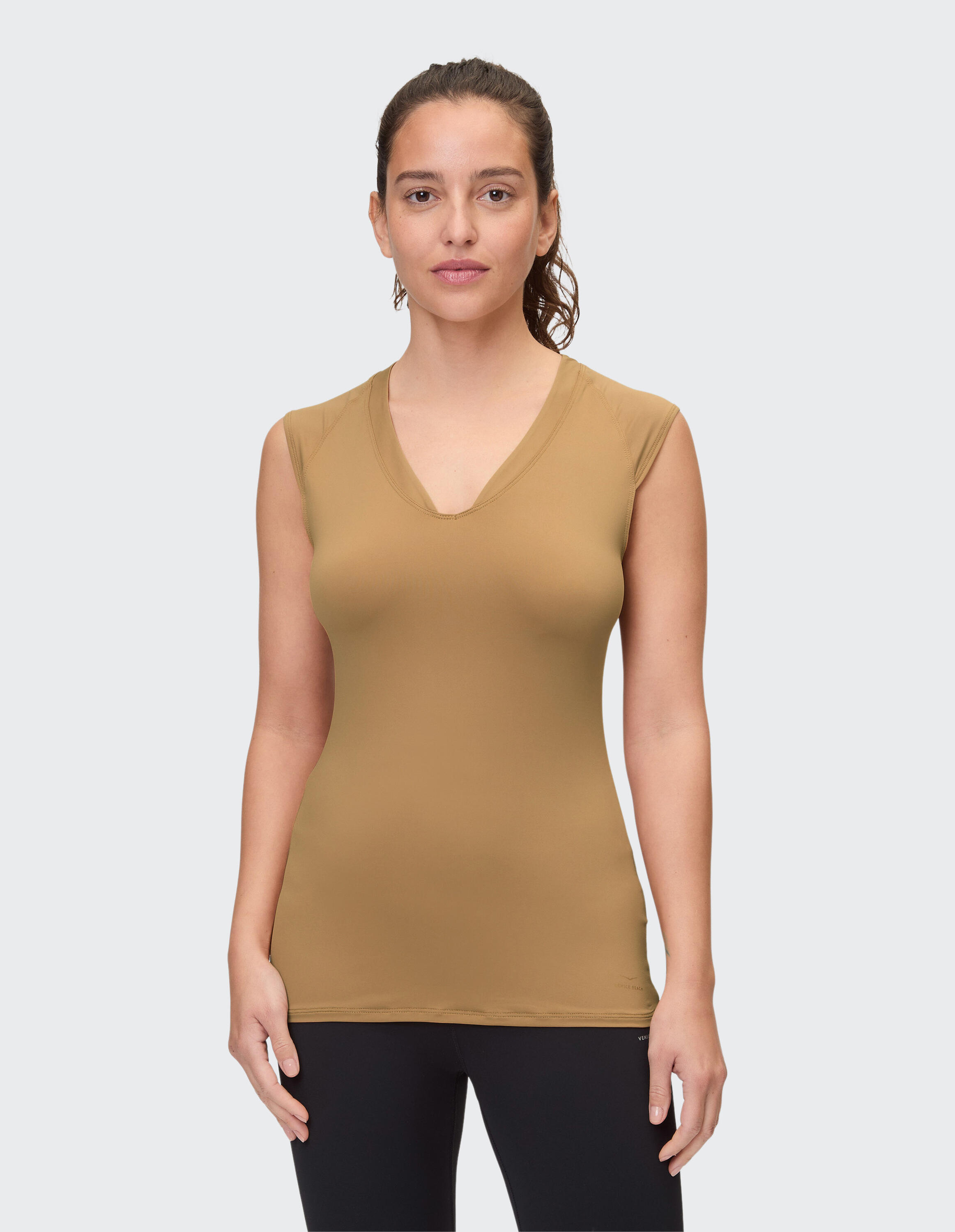 VENICE BEACH VENICE BEACH T-Shirt VB Eleam