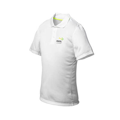 Padelpolo heren active