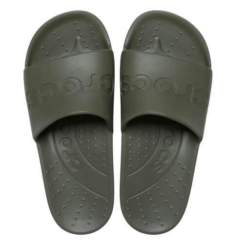 Cipici unisex Crocs Slide