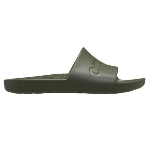 Chinelos unisexo Crocs Slide 5/5