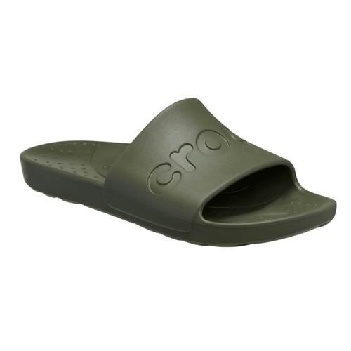 CROCS picture