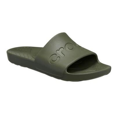 Ciabatte unisex Crocs Slide