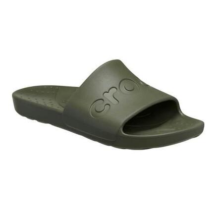 Klapki unisex Crocs Slide