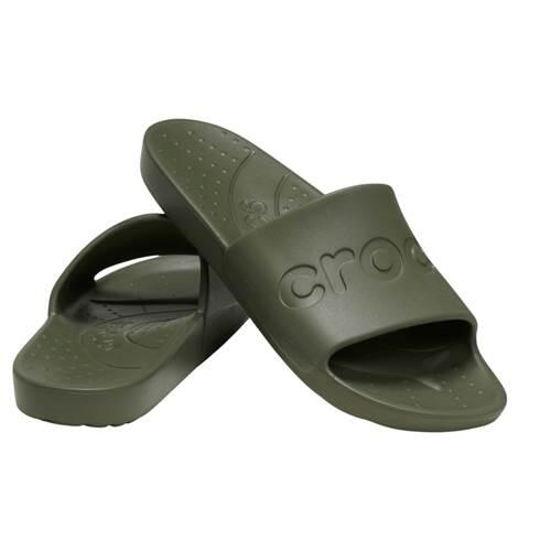 Cipici unisex Crocs Slide