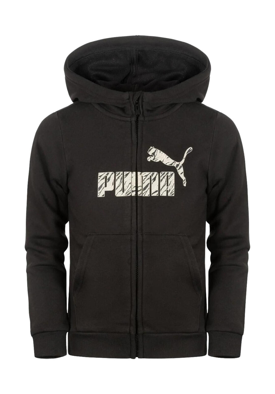 PUMA picture