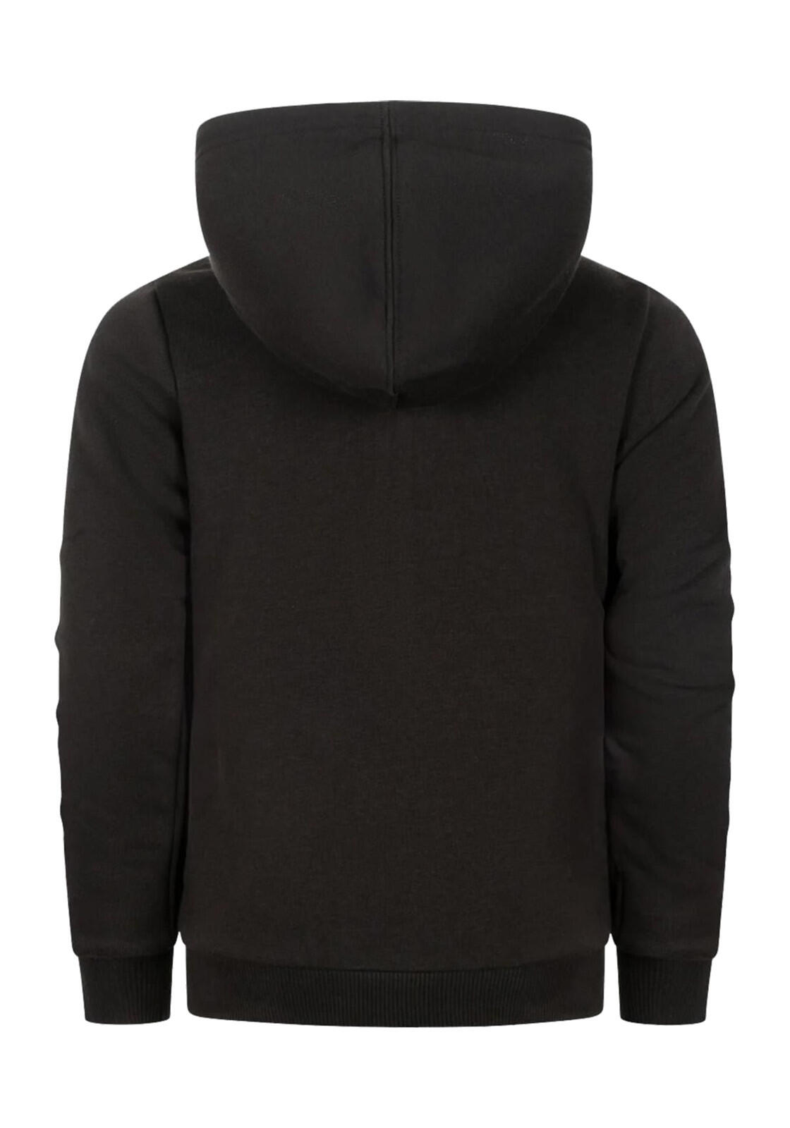 ESS ANIMAL HOODIE COL 01 2/2