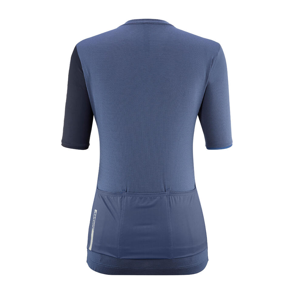 Damski jersey Mavic Essential