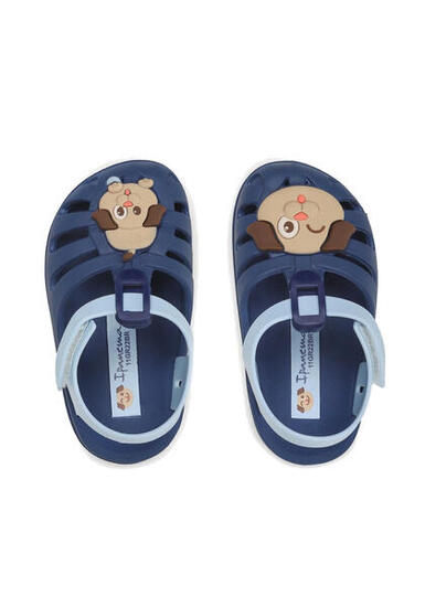 SUMMER IX BABY COL AK105