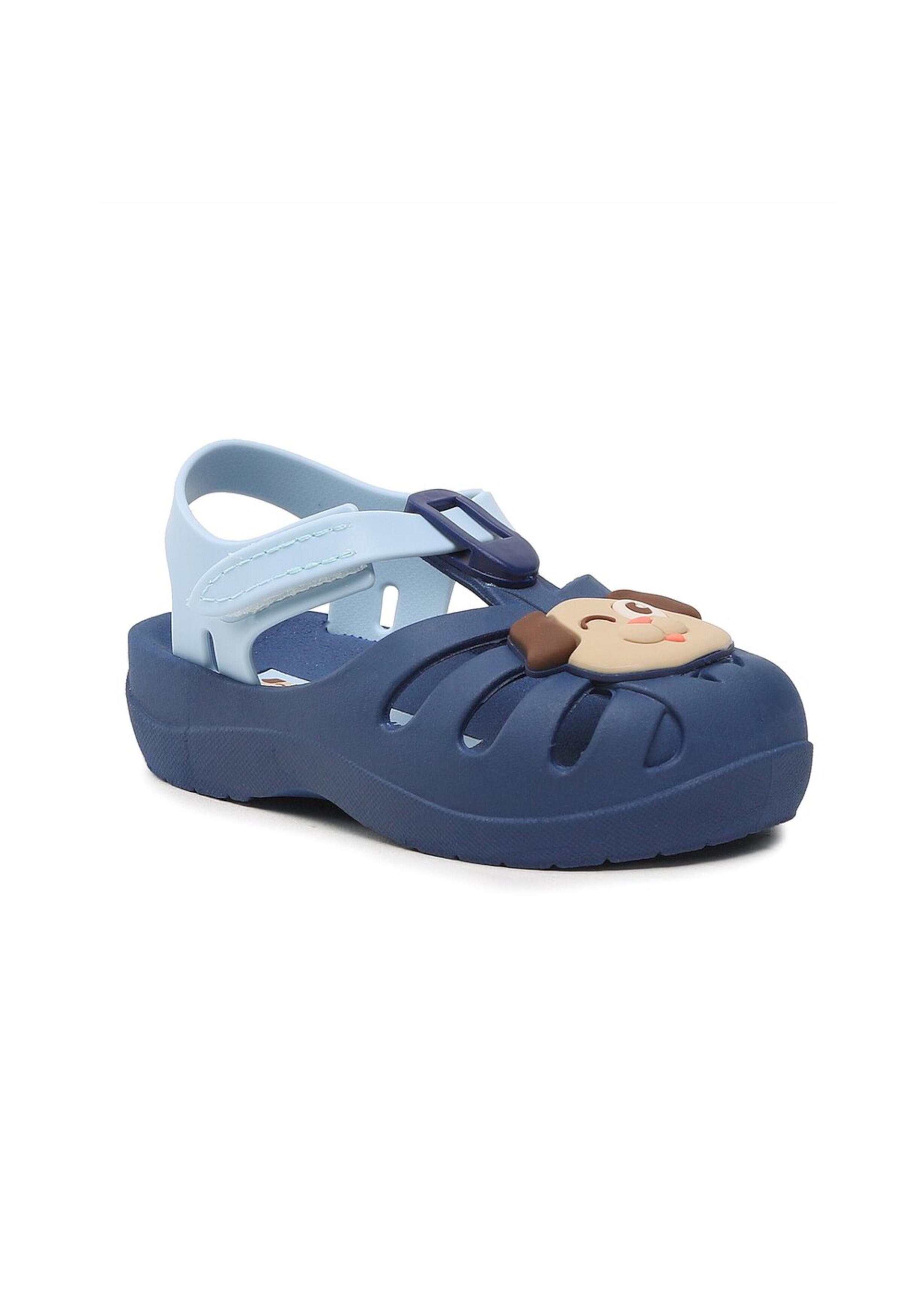 SUMMER IX BABY COL AK105 2/2